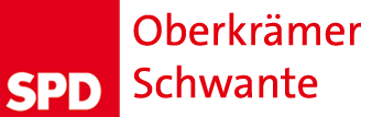 SPD Oberkrämer – Schwante